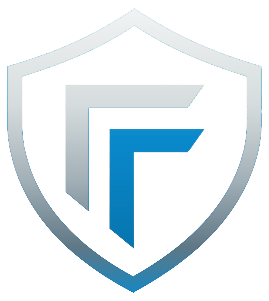 Fortify My Network shield